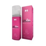 Gel Kích Thích Giác Quan Và Cực Khoái Cho Nữ Libigel Từ Mỹ