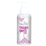 Gel Kích Thích Giác Quan Và Cực Khoái Nữ Libido Gel Từ Mỹ