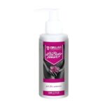 Gel Kích Thích Giác Quan Và Cực Khoái Cho Nữ Libido Power