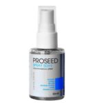 Xịt Kéo Dài Thời Gian Lovely Lovers Proseed Spray Từ Mỹ