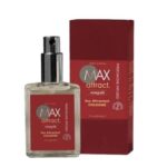 Nước Hoa Kích Thích Tình Dục Nữ Max Pheromone Nhập Khẩu Mỹ