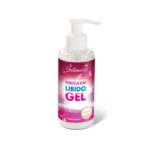 Gel Kích Thích Giác Quan Và Cực Khoái Cho Nữ Orgasm Libido