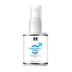 Xịt tăng kích thước dương vật PENILARGE+ Spray 50ml từ Châu Âu