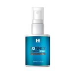 Xịt Kéo Dài Thời Gian SHS Potency Spray Intensive Từ Mỹ