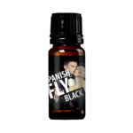 Nước uống kích thích nữ Spanish Fly Black 10ml từ Châu Âu