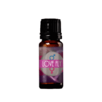 Spanish Love Fly 10ml
