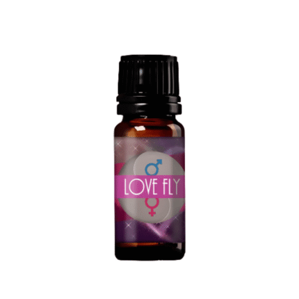 Spanish Love Fly 10ml