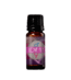 Spanish Love Fly 10ml