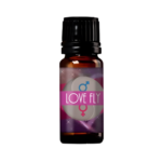 Nước uống kích thích nam Spanish Love Fly 10ml từ Châu Âu