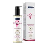 Gel Kích Thích Giác Quan Và Cực Khoái Cho Nữ Winwoman Từ Mỹ