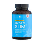 Viên uống giảm cân cao cấp HydroSlim từ nội địa Anh Quốc