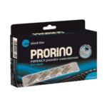 Nước uống Prorino Libido Powder For Men 7 sticks kích thích tình dục nam từ Đức
