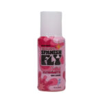 Nước uống Spanish Fly Strawberry New kích thích tình dục nữ từ Mỹ - Ảnh 2