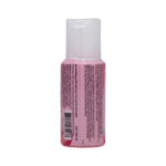 Nước uống Spanish Fly Strawberry New kích thích tình dục nữ từ Mỹ - Ảnh 3