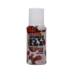 Nước uống Spanish Fly Zesty Cola New kích thích tình dục nữ từ Mỹ - Ảnh 2