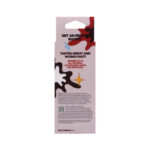 Nước uống Spanish Fly Zesty Cola New kích thích tình dục nữ từ Mỹ - Ảnh 3